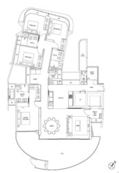 Cape Royale (D4), Condominium #425223501